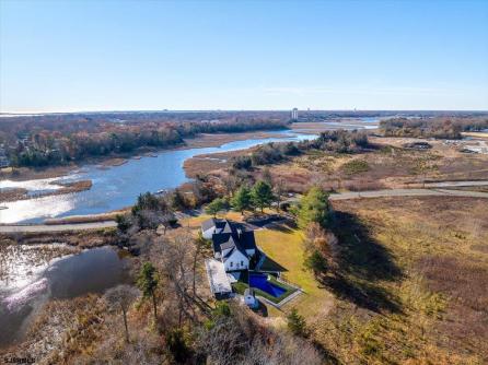 312 Poplar, Egg Harbor Township, NJ, 08234 Aditional Picture