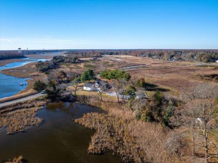 312 Poplar, Egg Harbor Township, NJ, 08234 Aditional Picture