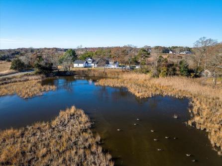 312 Poplar, Egg Harbor Township, NJ, 08234 Aditional Picture