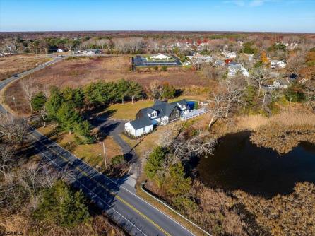 312 Poplar, Egg Harbor Township, NJ, 08234 Aditional Picture