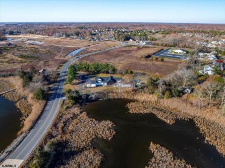 312 Poplar, Egg Harbor Township, NJ, 08234 Aditional Picture