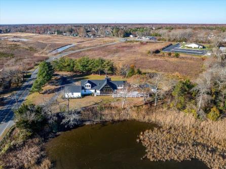 312 Poplar, Egg Harbor Township, NJ, 08234 Aditional Picture