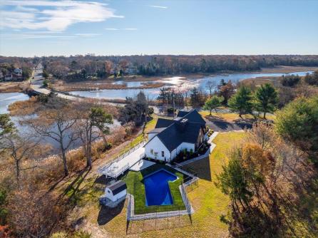 312 Poplar, Egg Harbor Township, NJ, 08234 Aditional Picture