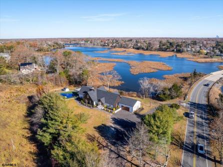 312 Poplar, Egg Harbor Township, NJ, 08234 Aditional Picture