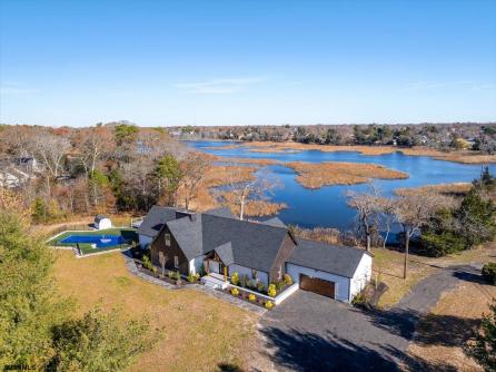 312 Poplar, Egg Harbor Township, NJ, 08234 Aditional Picture