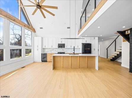 312 Poplar, Egg Harbor Township, NJ, 08234 Aditional Picture