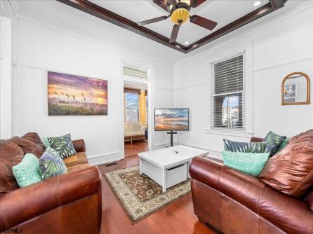 102 Dover, Atlantic City, NJ, 08401 Aditional Picture