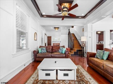 102 Dover, Atlantic City, NJ, 08401 Aditional Picture