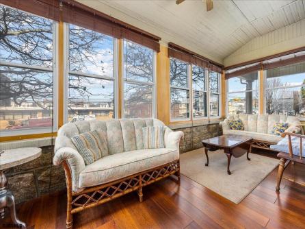 102 Dover, Atlantic City, NJ, 08401 Aditional Picture