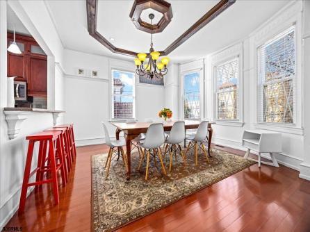 102 Dover, Atlantic City, NJ, 08401 Aditional Picture