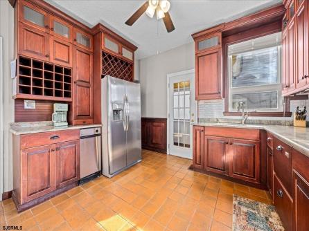 102 Dover, Atlantic City, NJ, 08401 Aditional Picture