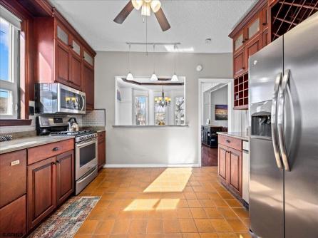 102 Dover, Atlantic City, NJ, 08401 Aditional Picture