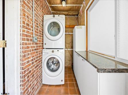 102 Dover, Atlantic City, NJ, 08401 Aditional Picture