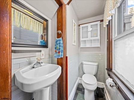 102 Dover, Atlantic City, NJ, 08401 Aditional Picture