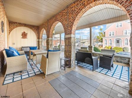 102 Dover, Atlantic City, NJ, 08401 Aditional Picture