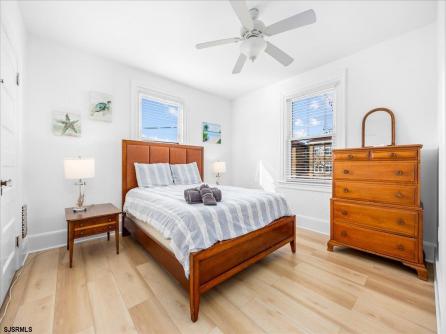 102 Dover, Atlantic City, NJ, 08401 Aditional Picture