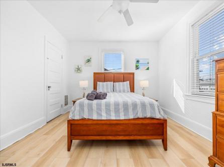 102 Dover, Atlantic City, NJ, 08401 Aditional Picture