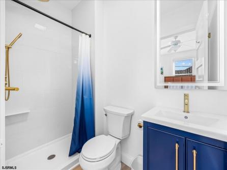 102 Dover, Atlantic City, NJ, 08401 Aditional Picture