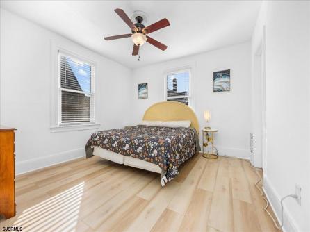 102 Dover, Atlantic City, NJ, 08401 Aditional Picture