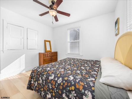 102 Dover, Atlantic City, NJ, 08401 Aditional Picture