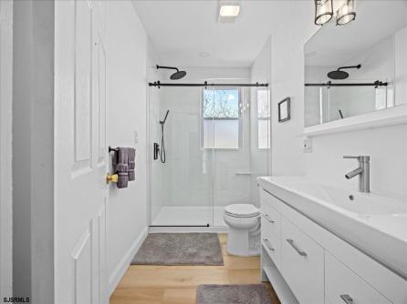 102 Dover, Atlantic City, NJ, 08401 Aditional Picture