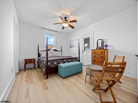 102 Dover, Atlantic City, NJ, 08401 Aditional Picture