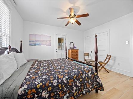 102 Dover, Atlantic City, NJ, 08401 Aditional Picture