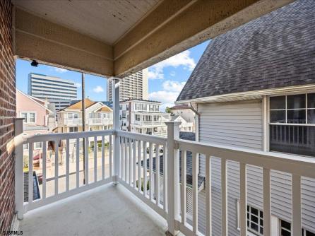 102 Dover, Atlantic City, NJ, 08401 Aditional Picture