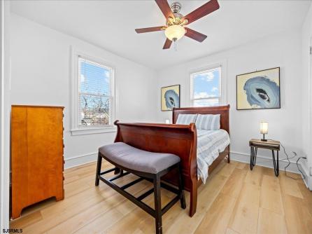 102 Dover, Atlantic City, NJ, 08401 Aditional Picture