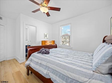 102 Dover, Atlantic City, NJ, 08401 Aditional Picture