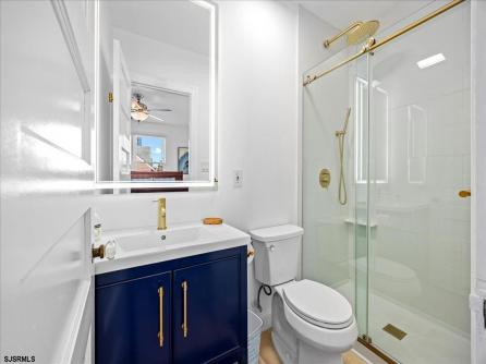 102 Dover, Atlantic City, NJ, 08401 Aditional Picture