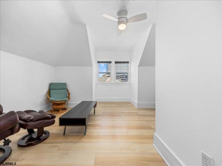 102 Dover, Atlantic City, NJ, 08401 Aditional Picture