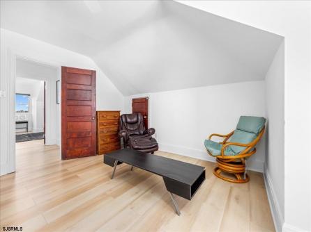 102 Dover, Atlantic City, NJ, 08401 Aditional Picture