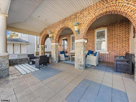 102 Dover, Atlantic City, NJ, 08401 Aditional Picture