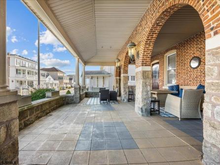 102 Dover, Atlantic City, NJ, 08401 Aditional Picture