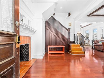 102 Dover, Atlantic City, NJ, 08401 Aditional Picture