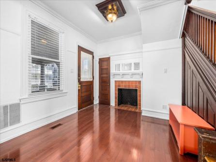 102 Dover, Atlantic City, NJ, 08401 Aditional Picture