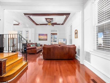 102 Dover, Atlantic City, NJ, 08401 Aditional Picture