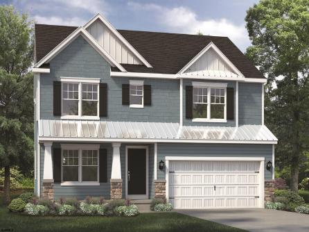 124 Leo, Egg Harbor Township, NJ, 08234 Aditional Picture