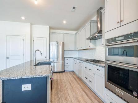 124 Leo, Egg Harbor Township, NJ, 08234 Aditional Picture