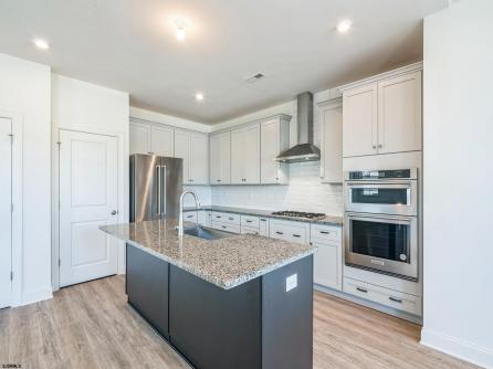 124 Leo, Egg Harbor Township, NJ, 08234 Aditional Picture