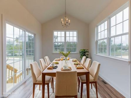 124 Leo, Egg Harbor Township, NJ, 08234 Aditional Picture