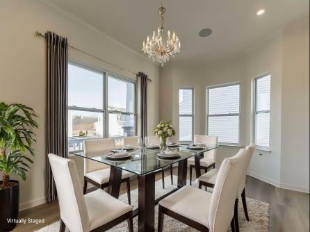 124 Leo, Egg Harbor Township, NJ, 08234 Aditional Picture