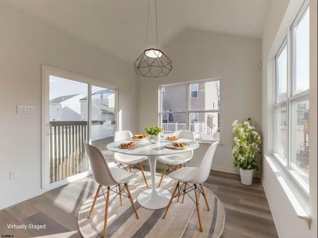 124 Leo, Egg Harbor Township, NJ, 08234 Aditional Picture