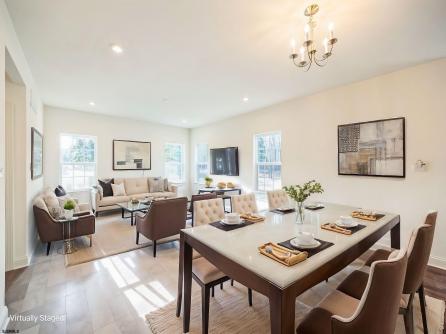 124 Leo, Egg Harbor Township, NJ, 08234 Aditional Picture