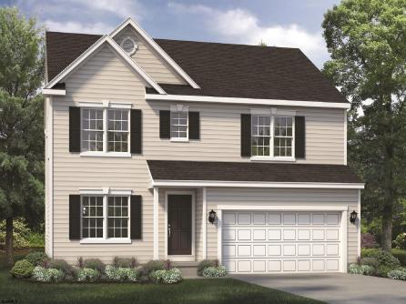 124 Leo, Egg Harbor Township, NJ, 08234 Aditional Picture