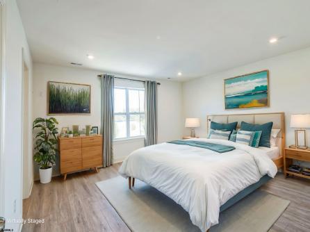 124 Leo, Egg Harbor Township, NJ, 08234 Aditional Picture