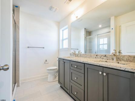 124 Leo, Egg Harbor Township, NJ, 08234 Aditional Picture