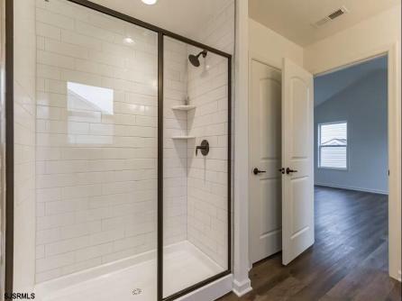 124 Leo, Egg Harbor Township, NJ, 08234 Aditional Picture