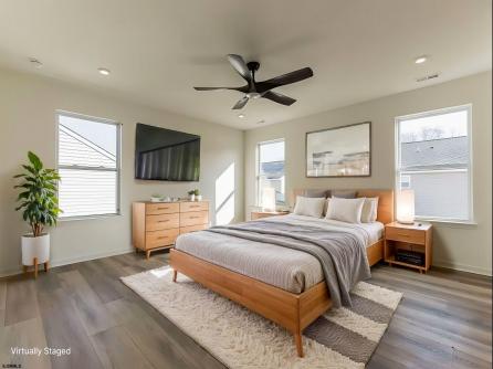 124 Leo, Egg Harbor Township, NJ, 08234 Aditional Picture